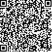 Company's QR code Pavel Weiss