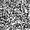 QR Kode der Firma PLYNMONT, s.r.o.