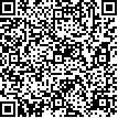 Company's QR code Andrestyl, s.r.o.