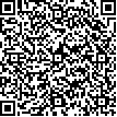 Company's QR code WIT&SISTERS, s.r.o.