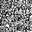 Company's QR code AB - Diving, s.r.o.