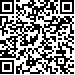 Company's QR code LUX Corp., s.r.o.