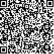 Company's QR code GOLD-GROUP, s.r.o.