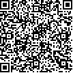 QR codice dell´azienda Jan Klimt