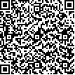 Company's QR code Natery, s.r.o.
