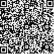 Company's QR code Expomont Nitra, s.r.o.