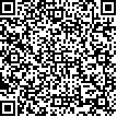 Company's QR code Lukas Indrych