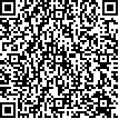 Company's QR code CZ-CARBON PRODUCTS s.r.o.