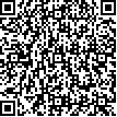 Código QR de la empresa Jozef Prachniar - JHS