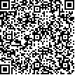Company's QR code Ing. Lubomir Divis
