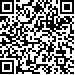 Company's QR code Pavel Smejkal