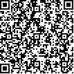 Código QR de la empresa 24. materska skola