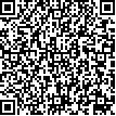 Company's QR code Benecatering, s.r.o.