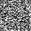 Company's QR code NETWINGS SOLUTIONS, s.r.o.