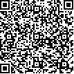 Company's QR code Oldrich Mikes