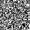 Company's QR code Exwin consult, s.r.o.