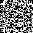 Company's QR code SHP, a.s.