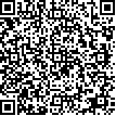 Company's QR code Pyroteam Group, s.r.o.