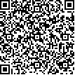 Company's QR code HR Management & Consulting, s.r.o.