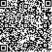 Company's QR code Ing. Pavel Horky