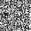 Company's QR code Pavel Dlouhy - Future X-System