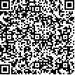 Company's QR code Army Defence Trade