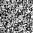 Company's QR code STACH & S.T., a.s.