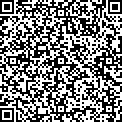 Company's QR code The Association of Chartered Certified Accountants