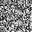 Company's QR code Helius Consulting, s.r.o.