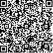 Company's QR code ENRA SERVICES, s.r.o.