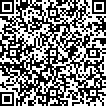 Company's QR code GRIPPER SYSTEMS s.r.o.