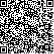 Company's QR code A - Z Packaging, s.r.o.