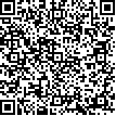 QR kód firmy Investment & Business Consulting, s.r.o.