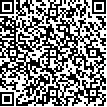 Company's QR code TECPROM a.s.
