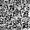 Company's QR code UNITED BAKERIES a.s.