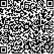 Company's QR code Security Investment, s.r.o.