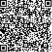 Company's QR code @ Consulting s.r.o.