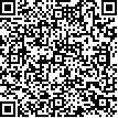 Company's QR code Ing. Pavel Schuch