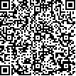 Company's QR code IBM Global Services Delivery Center