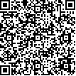Company's QR code ThermWet, s.r.o.