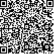 Company's QR code Thermoservis - Transit, s.r.o.