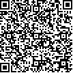 Company's QR code Z-SECTION s.r.o.