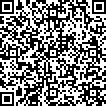 Company's QR code EP Commodities, a.s.