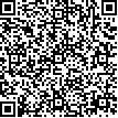Company's QR code FRICALL Martin Fric