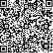 Company's QR code Realprost, s.r.o.