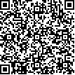 Company's QR code Elimo mont, s.r.o.