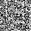Company's QR code ORCHESTRA Instruments s.r.o.