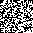 Company's QR code LIMIT INVEST s.r.o.