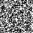 Company's QR code Pfaffova Katerina