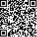 Company's QR code Gasservis, s.r.o.